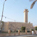 Qbaa Mosque