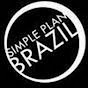 simpleplanbrazil