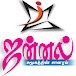 JANNAL WEB TV