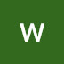 logo william nZuve