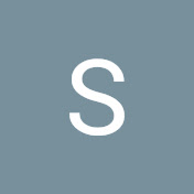 SoftwareDownloads