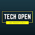 logo Tech Open