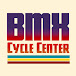 BMX Cycle Center