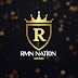 logo RMN NATÎ0N