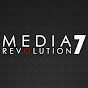 Media Revolution Seven