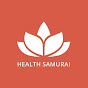 Health Samurai Team