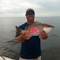 Tampa Bay Fishing Channel