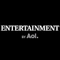 AOL Entertainment