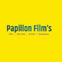 Papillon Films