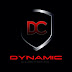 Dynamic_Customs