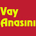 Vay Anasını