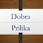 Dobra Prilika