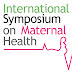 logo SymMaternalHealth