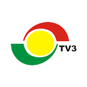 Live streaming tv3 2025 tonton online