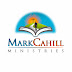 Mark Cahill