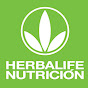 NUTRICIÓN HERBALIFE - ASOCIADO INDEPENDIENTE