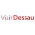 Visit Dessau