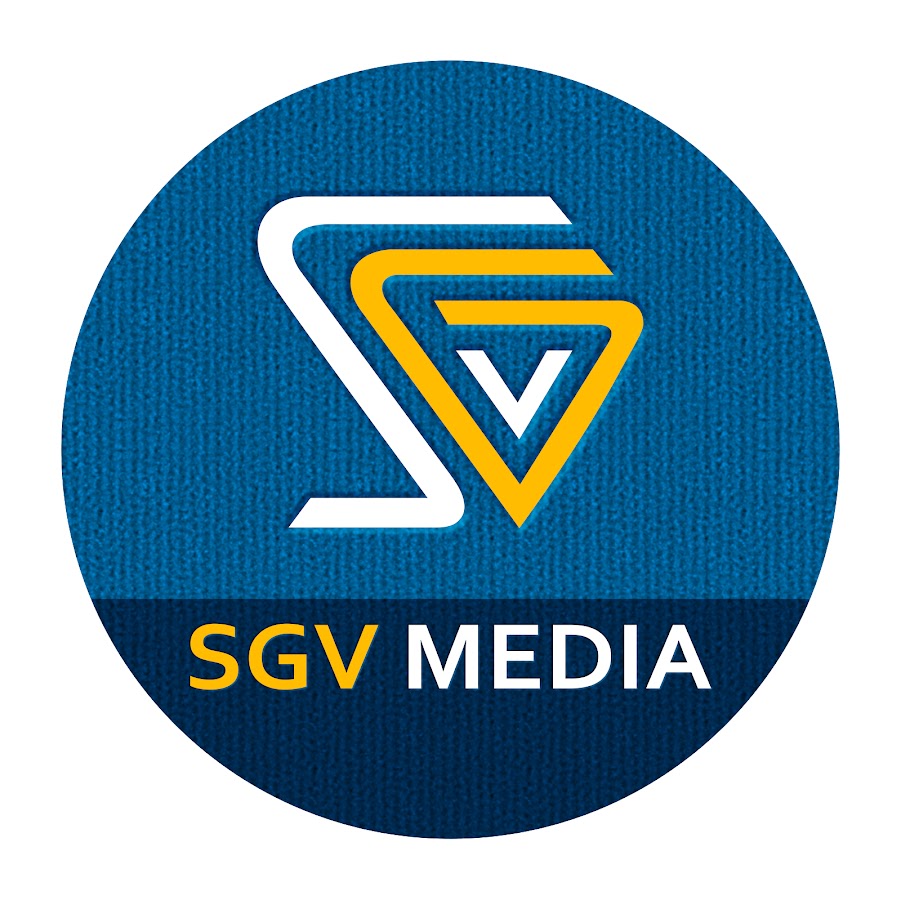SGV Kannada Media