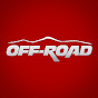 Off-Road.com