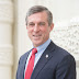 Governor John Carney