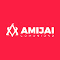 Comunidad Amijai