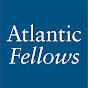 Atlantic Fellows