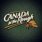 Canada in the Rough