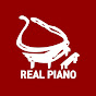 Realpiano_CCM