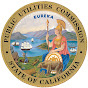 CaliforniaPUC