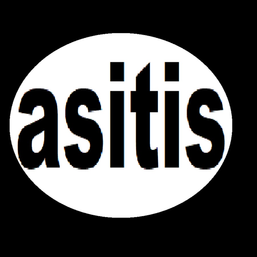 asitis @asitis_walks