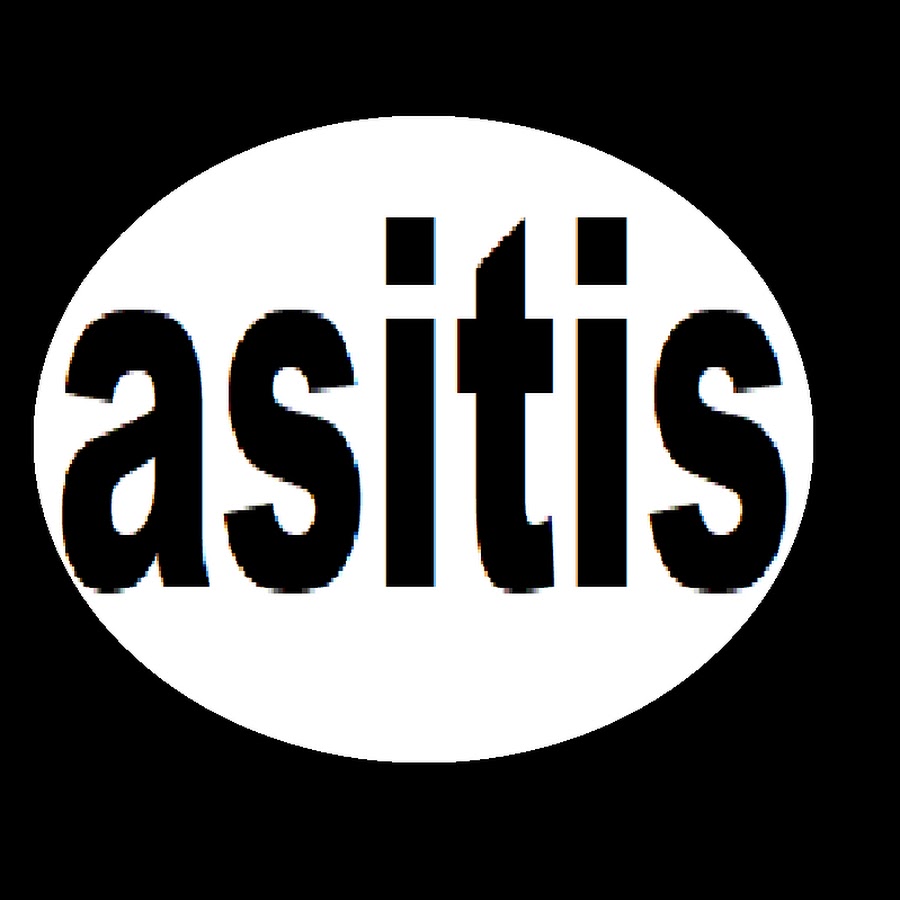 asitis