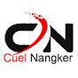 Cuel Nangker