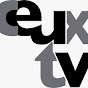 CEUXtv