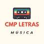 CMP LETRAS