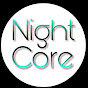 NightCore Music