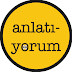 Anlatı-yorum