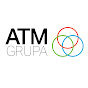 ATM Grupa