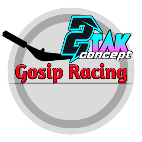infobengkelracing2159