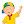 caillou avatar