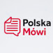 Polska Mówi