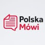 Polska Mówi