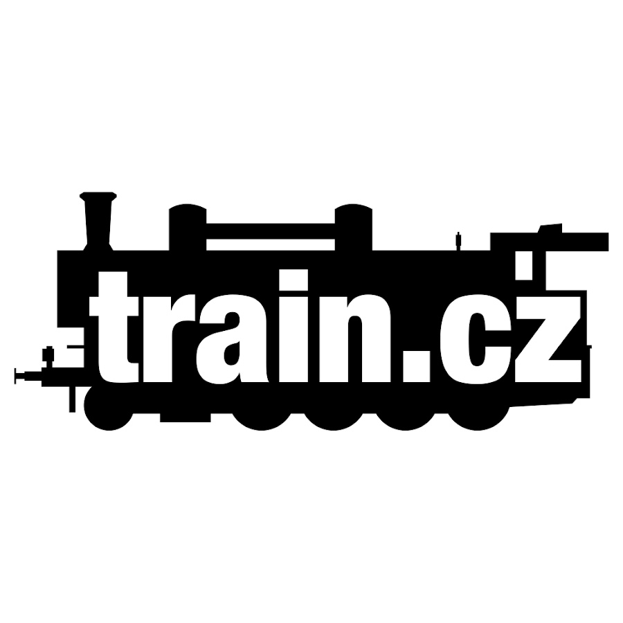 traincz @traincz