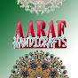 AARAF HANDICRAFTS