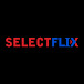 SelectFlix