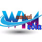 wambui Media