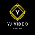 YJ VIDEO