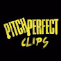 PitchPerfectClips