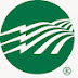 logo Beltrami Electric Cooperative