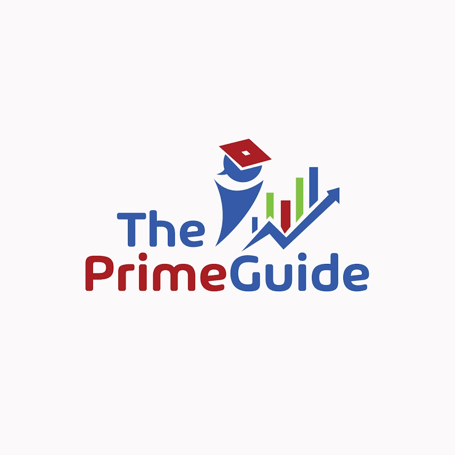 The PrimeGuide - YouTube The PrimeGuide