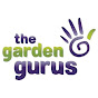 The Garden Gurus TV